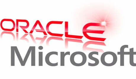 Read more about the article Xử lý dữ liệu bằng Java trong Oracle