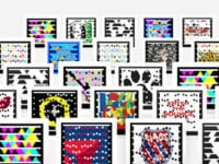 Microsoft Tag cái kết cuối cùng sẽ diễn ra vào ngày 19/8 năm 2015