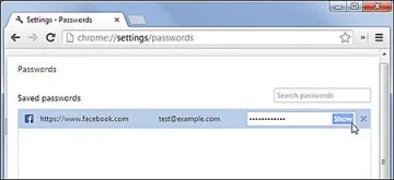 ngan-nguoi-khac-xem-trom-password-luu-tren-trinh-duyet-hanoi-aptech-1