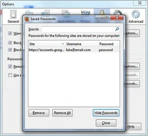 ngan-nguoi-khac-xem-trom-password-luu-tren-trinh-duyet-hanoi-aptech-2