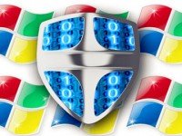Người dùng Windows 8 ưa chuộng sản phẩm bảo mật “ngoại đạo” vì thiếu thông tin?