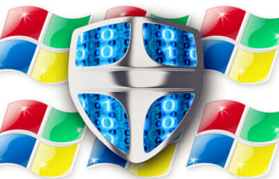 Người dùng Windows 8 ưa chuộng sản phẩm bảo mật “ngoại đạo” vì thiếu thông tin?
