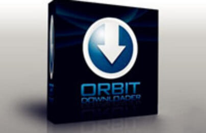 Orbit Downloader phát tán DDOS mạo danh IP Việt Nam