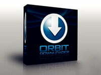 Read more about the article Orbit Downloader phát tán DDOS mạo danh IP Việt Nam
