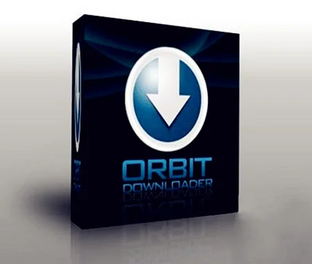 Orbit Downloader phát tán DDOS mạo danh IP Việt Nam-1