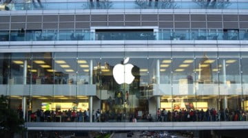 tai-sao-cac-hang-cong-nghe-khong-the-nhu-apple-hanoi-aptech