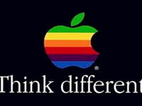 Tại sao các hãng công nghệ không thể như Apple?