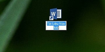 tao-shortcut-tai-lieu-word-dang-xem-dang-do-tren-desktop-mobipro-4
