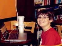 “Thần đồng” 12 tuổi & 05 Ứng dụng di động tự phát triển