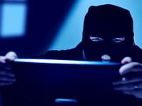 Trung Quốc hứng chịu cuộc tấn công DDoS lớn nhất lịch sử