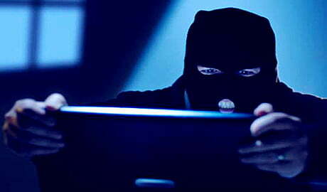 Trung Quốc hứng chịu cuộc tấn công DDoS lớn nhất lịch sử