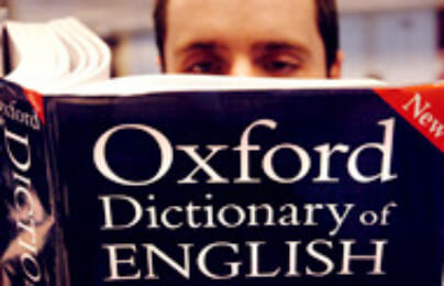 Từ điển Oxford chính thức định nghĩa một loạt từ về mạng xã hội