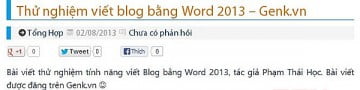 viet-blog-bang-microsoft-word-2013-hanoi-aptech-9