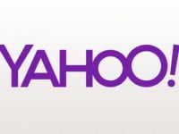 Yahoo cập nhật thanh công cụ cho trình duyệt
