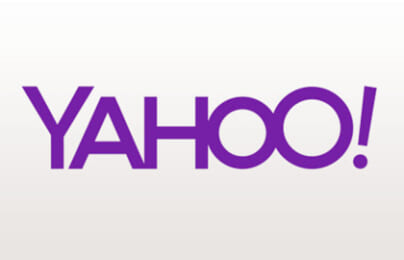 Yahoo cập nhật thanh công cụ cho trình duyệt