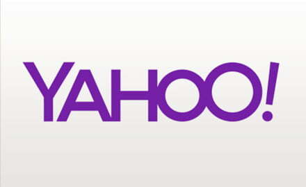 Read more about the article Yahoo cập nhật thanh công cụ cho trình duyệt