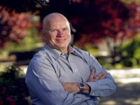 Yahoo chính thức bổ nhiệm Maynard Webb làm Chủ tịch hội đồng quản trị mới