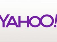 Yahoo đổi logo để trở thành số 1?