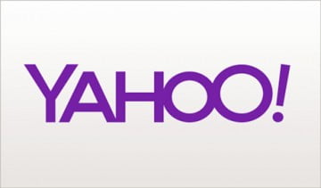 Read more about the article Yahoo đổi logo để trở thành số 1?