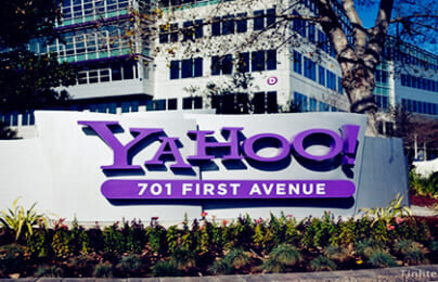 Yahoo mua các công ty khởi nghiệp thất bại thực chất là để có được lập trình viên giỏi