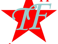 CÔNG TY TNHH TIỀN PHONG TUYỂN TRƯỞNG NHÓM LẬP TRÌNH