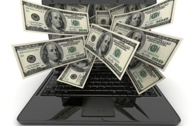 Google tăng tiền thưởng cho những “thợ săn lỗi” trên Chromium