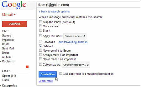 5 mẹo nhỏ giúp bạn sử dụng Gmail chuyên nghiệp-3