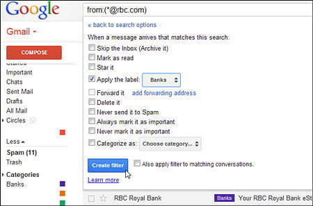 5 mẹo nhỏ giúp bạn sử dụng Gmail chuyên nghiệp-5