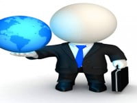 5 mẹo nhỏ giúp bạn sử dụng Gmail chuyên nghiệp