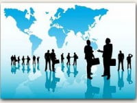 Công ty Phát Triển Công Nghệ Thế Hệ Trẻ tuyển dụng