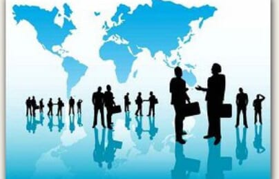 Công ty Phát Triển Công Nghệ Thế Hệ Trẻ tuyển dụng