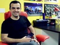 “Apple của Trung Quốc” sẽ trở thành Google hay Amazon thứ II