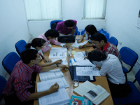 Aptech Việt Nam triển khai chương trình đào tạo ACCP mới