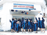 Tôi đã thành công với nghề lập trình, tôi chia sẻ để bạn cũng thành công