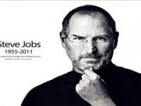 Bí mật đằng sau lần “đứt duyên” huyền thoại 1985 của Steve Jobs với Apple