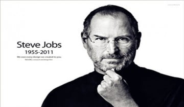 Read more about the article Bí mật đằng sau lần “đứt duyên” huyền thoại 1985 của Steve Jobs với Apple