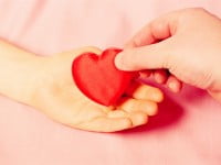 Clip quảng cáo trên Youtube gây xúc động hàng triệu trái tim