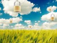 Điện toán đám mây có an toàn “tuyệt đối”?