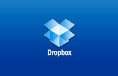 Dùng Dropbox có thể bị tấn công