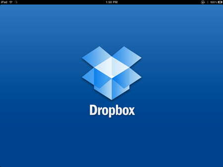 dung-dropbox-co-the-bi-tan-cong