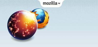 Firefox ra mắt phiên bản 24 Beta nhiều hỗ trợ mới-1