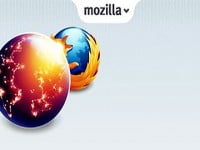 Firefox ra mắt phiên bản 24 Beta nhiều hỗ trợ mới