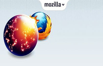 Firefox ra mắt phiên bản 24 Beta nhiều hỗ trợ mới
