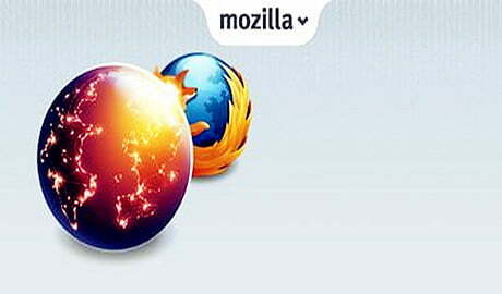 Read more about the article Firefox ra mắt phiên bản 24 Beta nhiều hỗ trợ mới
