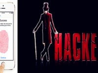 Giới Hackers đang “nhằm thẳng” vào Apple