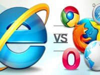 IE 6 vẫn “quyến rũ” sau 11 năm được Microsoft phát hành