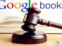 Kế hoạch số hóa của Google nhiều khả năng mang lại án phạt bản quyền 3 tỷ USD