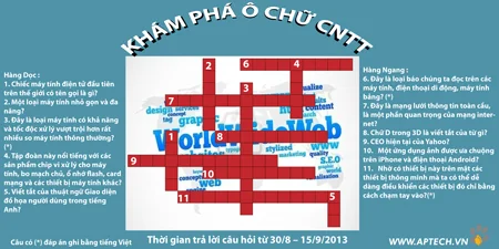 mh-hna-130903