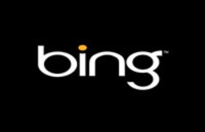 Microsoft cho phép xem trước nội dung video trên Bing