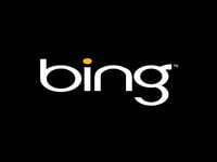 Microsoft cho phép xem trước nội dung video trên Bing